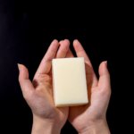 Tallow Soap 120g - Image 15