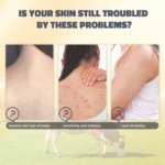 Tallow Soap 120g - Image 3