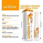 Turmeric Eye Cream Stick 3g - Image 10