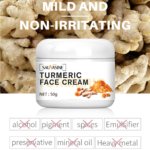 Turmeric Face Cream 50g - Image 12