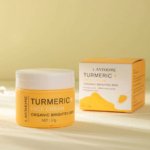 Turmeric Face Cream 50g - Image 10