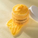 Turmeric Face Cream 50g - Image 5