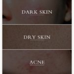 Turmeric Face Cream 50g - Image 3