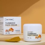 Turmeric Face Cream 50g - Image 4