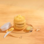 Turmeric Face Cream 50g - Image 8