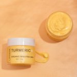 Turmeric Face Cream 50g - Image 7