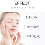 Turmeric Face Cream 50g - Image 8