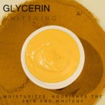 Turmeric Face Cream 50g - Image 4