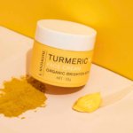 Turmeric Face Cream 50g - Image 6