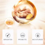 Turmeric Face Cream 50g - Image 10