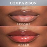 Turmeric Lip Balm 5g - Image 4