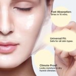 Turmeric Night Wrapping Mask 100ml - Image 7