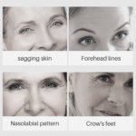 Turmeric Serum 30ml - Image 3