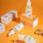 Turmeric Serum 30ml - Image 7
