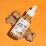 Turmeric Serum 30ml - Image 8