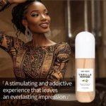 Vanilla Skin Perfume Body & Hair Mist 60ml - Image 3