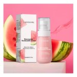 Watermelon Niacinamide Serum 60ml - Image 11