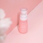 Watermelon Niacinamide Serum 60ml - Image 13