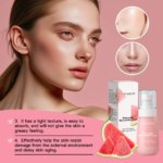 Watermelon Niacinamide Serum 60ml - Image 5