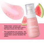 Watermelon Niacinamide Serum 60ml - Image 7