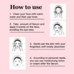 Watermelon Niacinamide Serum 60ml - Image 9