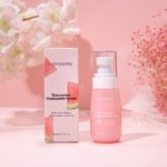 Watermelon Niacinamide Serum 60ml - Image 12