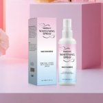 Whitening Spray 100ml - Image 11