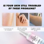 Whitening Spray 100ml - Image 3