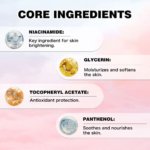 Whitening Spray 100ml - Image 5