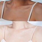 Whitening Spray 100ml - Image 7