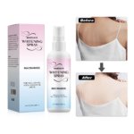 Whitening Spray 100ml - Image 10