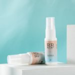 Whitening Spray 20ml - Image 10