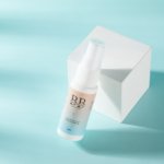 Whitening Spray 20ml - Image 11