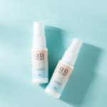 Whitening Spray 20ml - Image 12