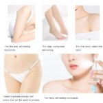 Whitening Spray 20ml - Image 4