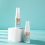 Whitening Spray 20ml - Image 9